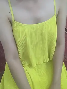 sushmita0 live