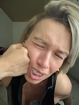 MARILYNKOVANOVA live