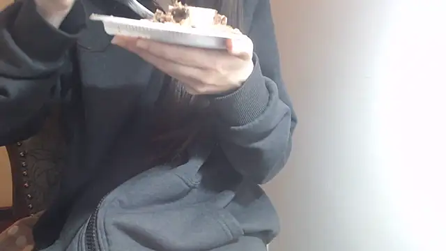 24k_ live
