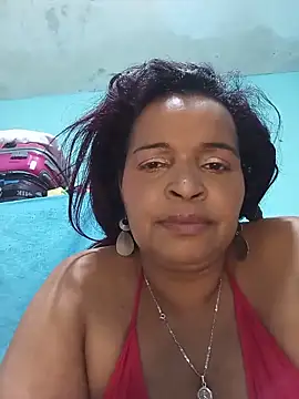 Stepmom_violet live