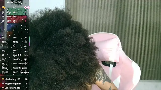 bettyboo2801 live