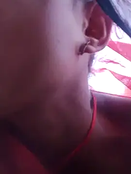 Juli_rathore live