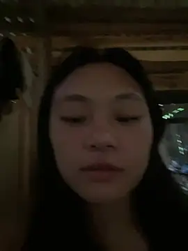 bikhidj live