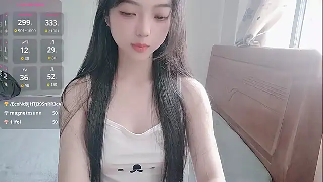puppygirl_ live