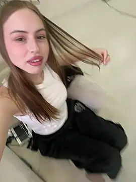 LOLAskk profile