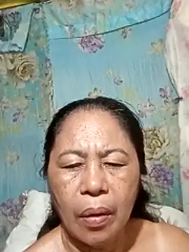 hornybaby1969 live