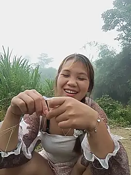 GiniEi live
