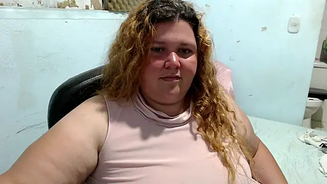 bbwsquirt29 live