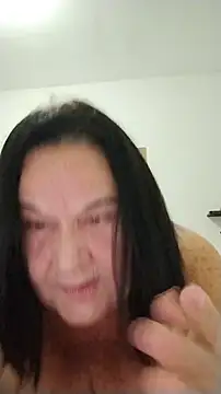 Yaya_Mineira live