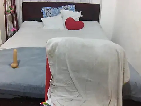 cutebengaligirl live
