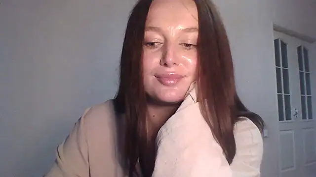 LilianaSwetx profile