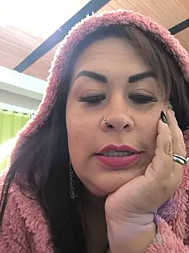 Natymendoza998 live