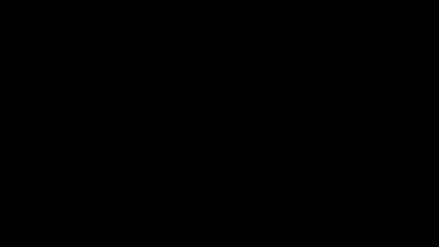 MissMia_bdsm_ live