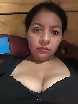Tamaraxxx_hot live