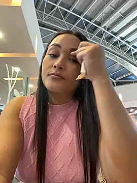 Tatiana123_ live
