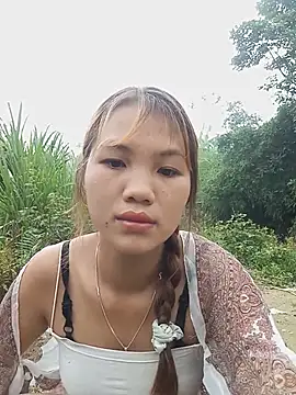 GiniEi live