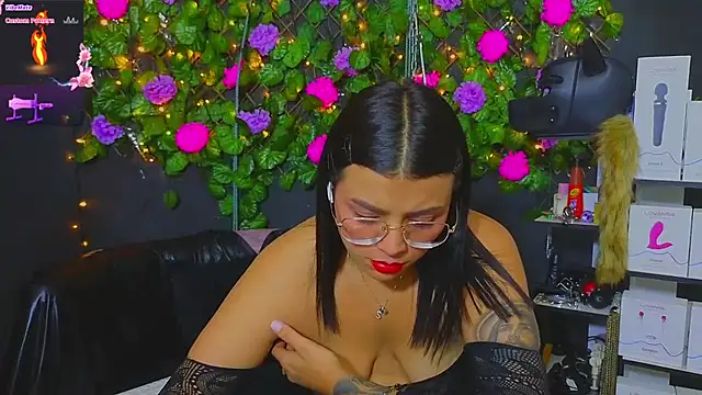 Sweett_Mollyy profile