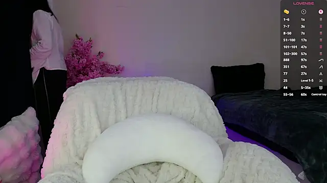 Lein_Bone live