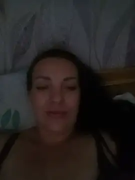 PrettyAngell_ live