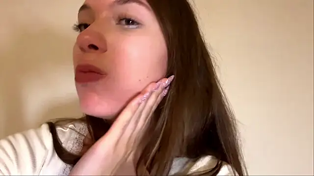 dewlullaby live