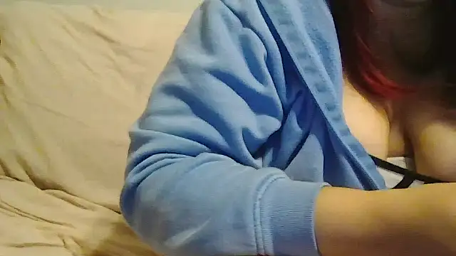 beautylovess live