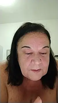 Yaya_Mineira live