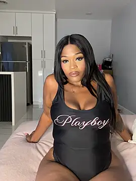 PrincessDreamm live