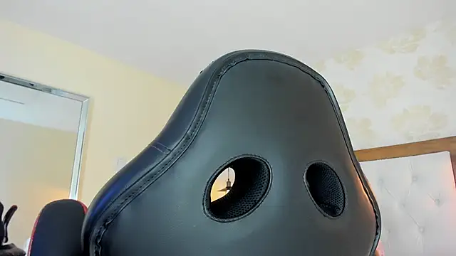 IRISCLARK1 live
