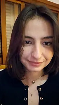 Juh_castro live