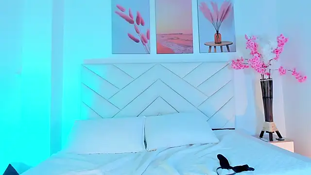 trixxie_18 live