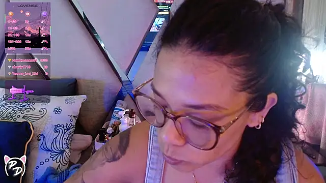 paula_daniela1 live