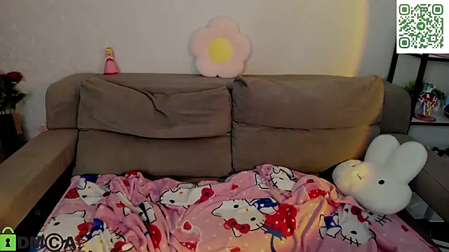 Sylvia_Ortiz live