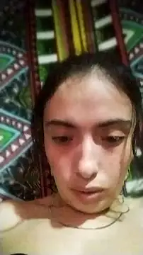Mayer_09 live
