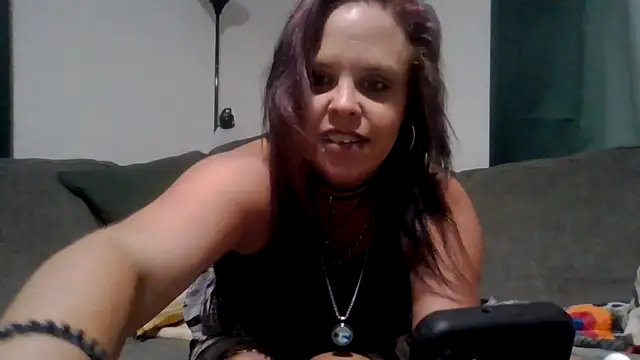 TWiSTYTheTwizted live