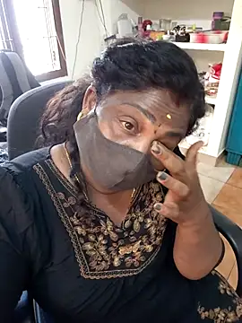 Tamil_Kavitha10 live