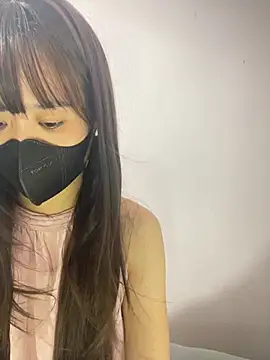 Dau_123 live