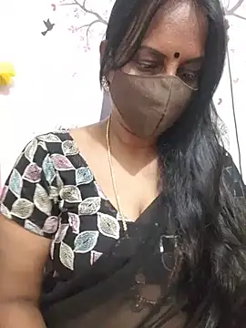 Tamil_Meera12 live
