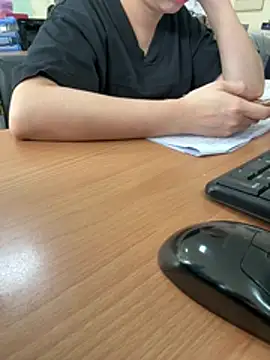 Donna9696 live