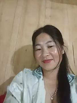 Dunk-namic live