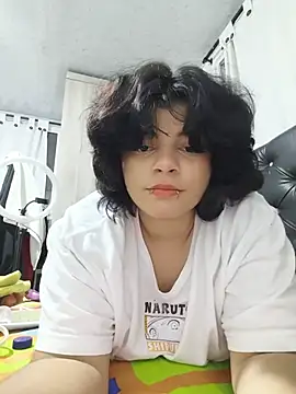Jenna_Greyy_ live