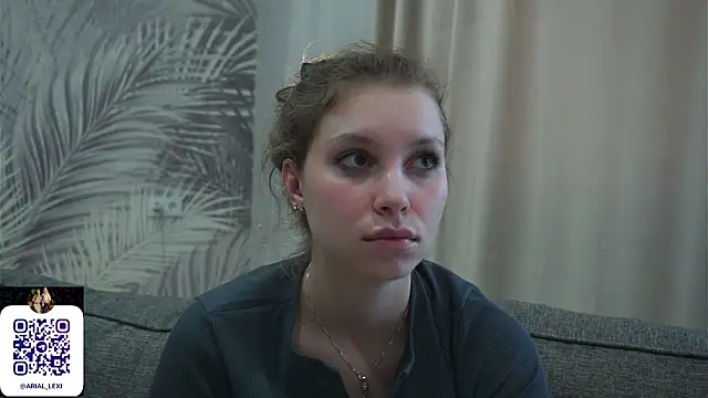 Sairallyn live