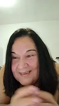 Yaya_Mineira live