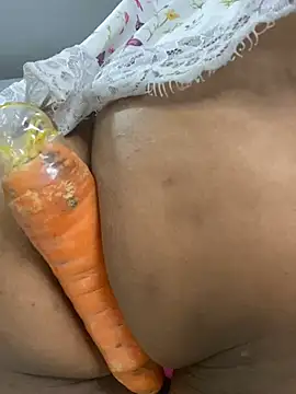 sashaoficial_ live
