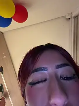 Violet_carson live