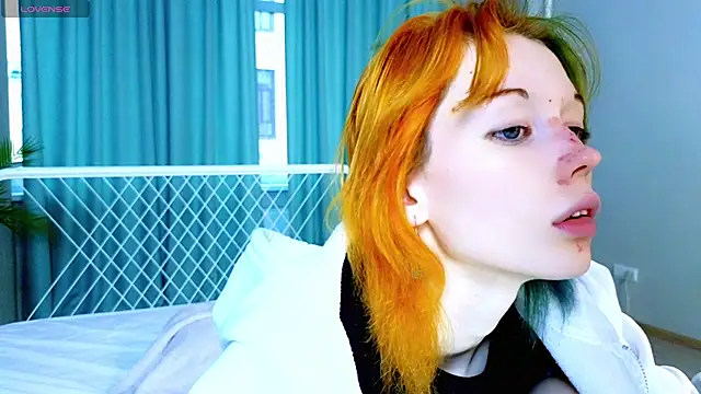 Kiara_Age profile