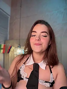 hannahst_ live