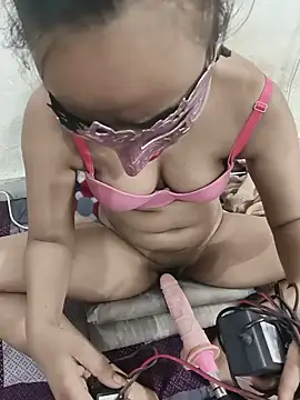 Fucking-doggy live