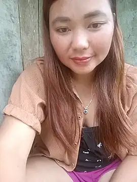 Miu_baby01 live