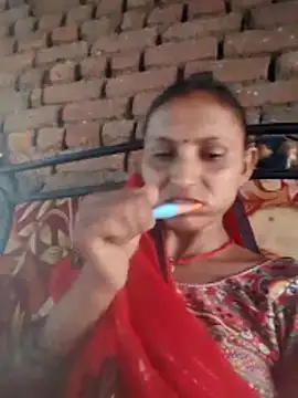 Juli_rathore live