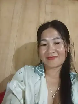 Dunk-namic live